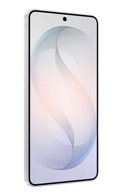 Samsung-Galaxy S26-slide-3