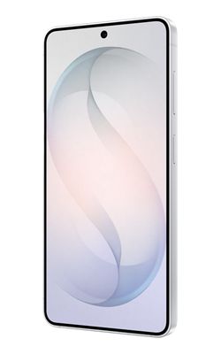 Samsung-Galaxy S26-slide-1