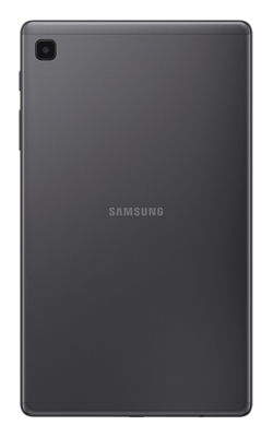 samsung tablet