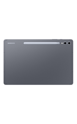 Samsung-Galaxy Tab S10+ 5G-slide-2