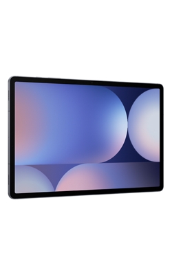 Samsung-Galaxy Tab S10+ 5G-slide-1
