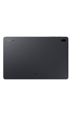 Samsung Galaxy Tab S7 Fe 5g 1 Color In 64gb T Mobile