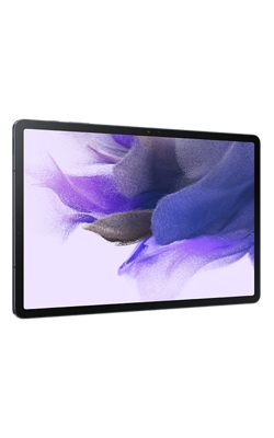 Samsung Galaxy Tab S7 FE 5G | 1 color in 64GB | T-Mobile