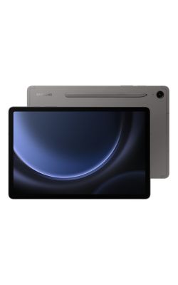 Samsung-Galaxy Tab S9 FE 5G-slide-0