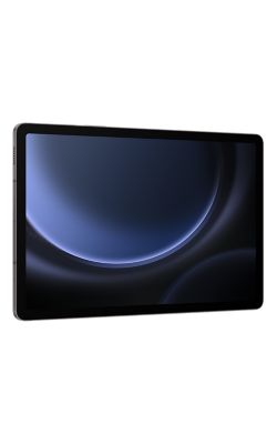 Samsung-Galaxy Tab S9 FE 5G-slide-3