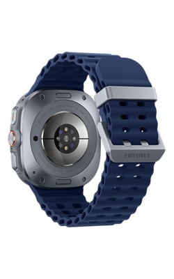 Samsung-Galaxy Watch Ultra 47MM-slide-2