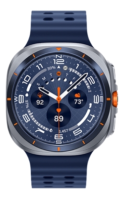 Samsung-Galaxy Watch Ultra 47MM-slide-0