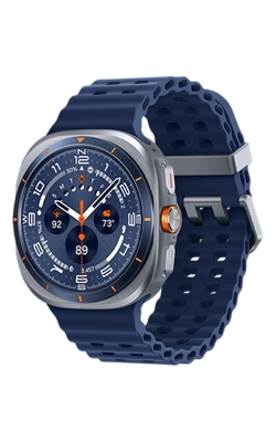 Samsung-Galaxy Watch Ultra 47MM-slide-3