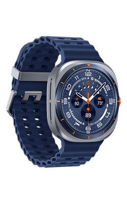 Samsung-Galaxy Watch Ultra 47MM-slide-1