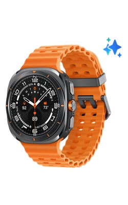 Samsung smartwatch galaxy watch online