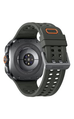 Samsung-Galaxy Watch Ultra2-slide-2