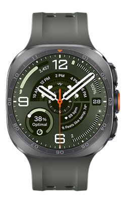 Samsung-Galaxy Watch Ultra2-slide-0