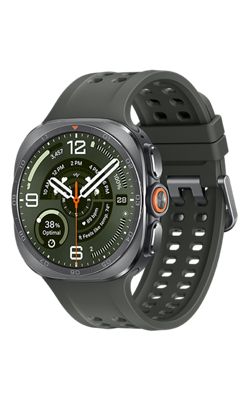 Samsung-Galaxy Watch Ultra2-slide-3