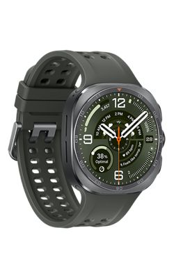 Samsung-Galaxy Watch Ultra2-slide-1