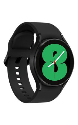 Samsung Galaxy Watch4 40MM - Black