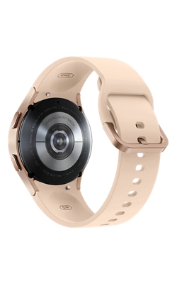 Rose gold samsung store watch t mobile