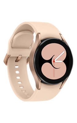 Buy Samsung Galaxy Watch4 40mm | Price, Features, Specs