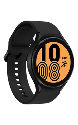 T mobile samsung galaxy watch active 2 on sale