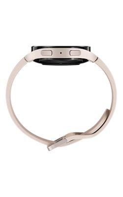 Samsung Galaxy Watch5 40mm 3 Colors In 16gb T Mobile
