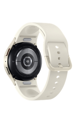 Galaxy smartwatch t outlet mobile