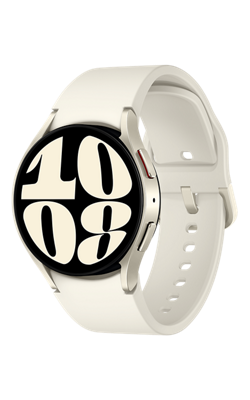 T mobile cheap smartwatch for android