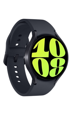 Samsung-Galaxy Watch6 44MM-slide-1