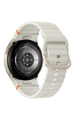 Samsung-Galaxy Watch7 de 40 mm-diapositiva-2