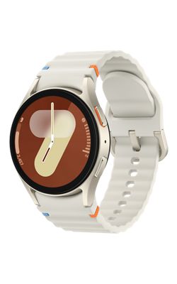 Samsung-Galaxy Watch7 de 40 mm-diapositiva-3