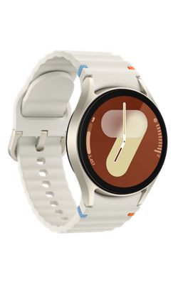 Samsung-Galaxy Watch7 de 40 mm-diapositiva-1