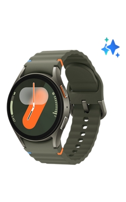 Free samsung smartwatch online