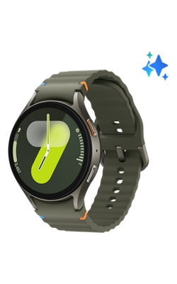 Compatible smartwatches for samsung online