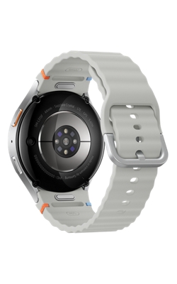 Samsung-Galaxy Watch7 44MM-slide-2