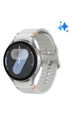 Samsung-Galaxy Watch7 44MM-slide-0