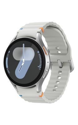 Samsung-Galaxy Watch7 44MM-slide-3