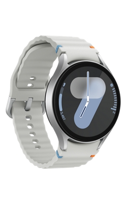 Samsung-Galaxy Watch7 44MM-slide-1
