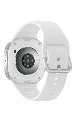 Samsung-Galaxy Watch8 40MM-slide-2