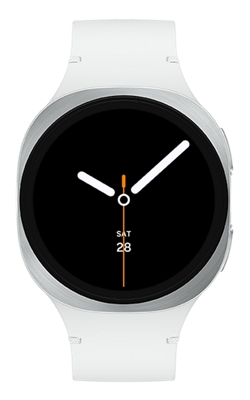 Samsung-Galaxy Watch8 40MM-slide-0