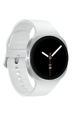 Samsung-Galaxy Watch8 40MM-slide-1