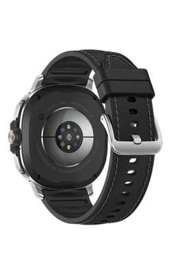 Samsung-Galaxy Watch8 Classic 46MM-slide-2
