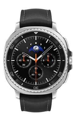 Samsung-Galaxy Watch8 Classic 46MM-slide-0