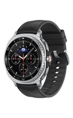 Samsung-Galaxy Watch8 Classic 46MM-slide-3