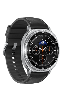 Samsung-Galaxy Watch8 Classic 46MM-slide-1