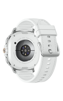 Samsung-Galaxy Watch8 Classic 46MM-slide-2