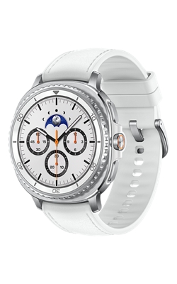 Samsung-Galaxy Watch8 Classic 46MM-slide-3