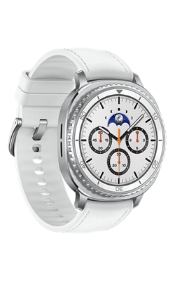 Samsung-Galaxy Watch8 Classic 46MM-slide-1