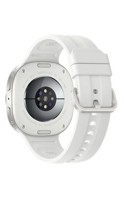 Samsung-Galaxy Watch9 40MM-slide-2