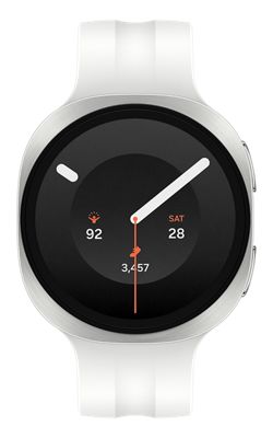 Samsung-Galaxy Watch9 40MM-slide-0