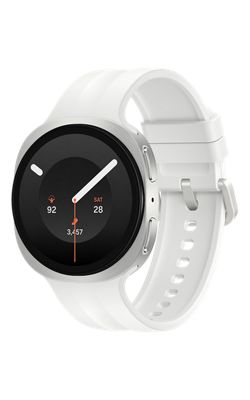 Samsung-Galaxy Watch9 40MM-slide-3