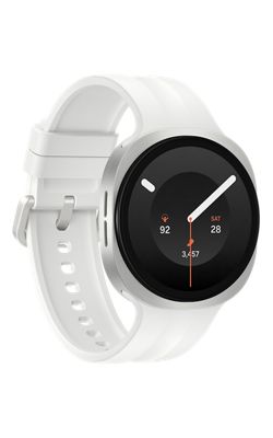 Samsung-Galaxy Watch9 40MM-slide-1