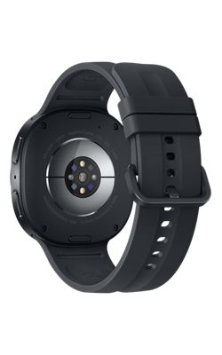 Samsung-Galaxy Watch9 44MM-slide-2